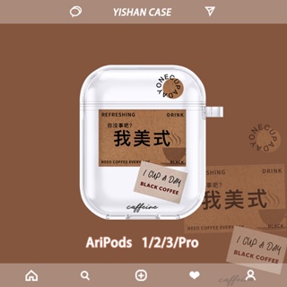 เคสหูฟัง tpu ใส กันกระแทก ลายการ์ตูนสุนัข แมว สําหรับ airpod2 AirPods Pro 2 airpods2 gen2 AirPods 1 3 AirPods Pro tpu 4 3