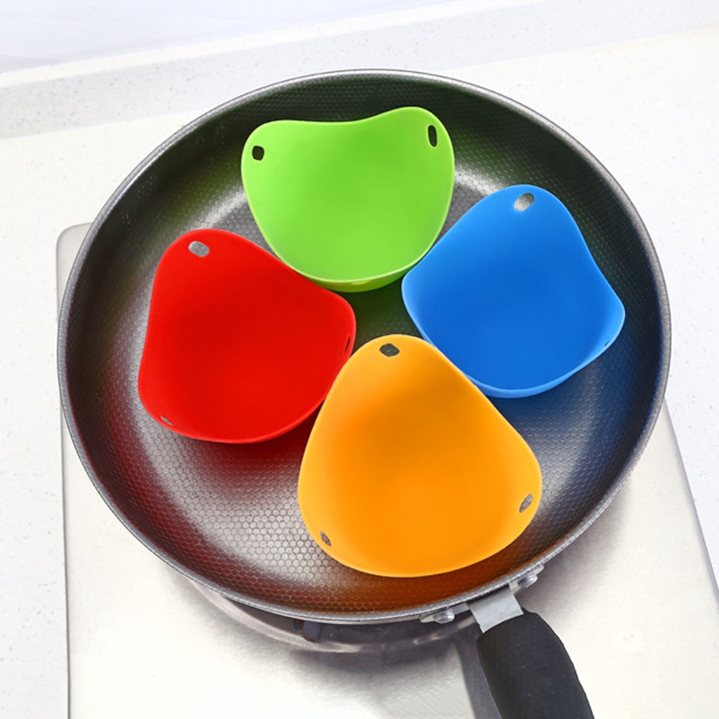 ag-egg-tray-hanging-hole-storage-silicone-tumbler-bottom-design-egg-cups-for-microwave