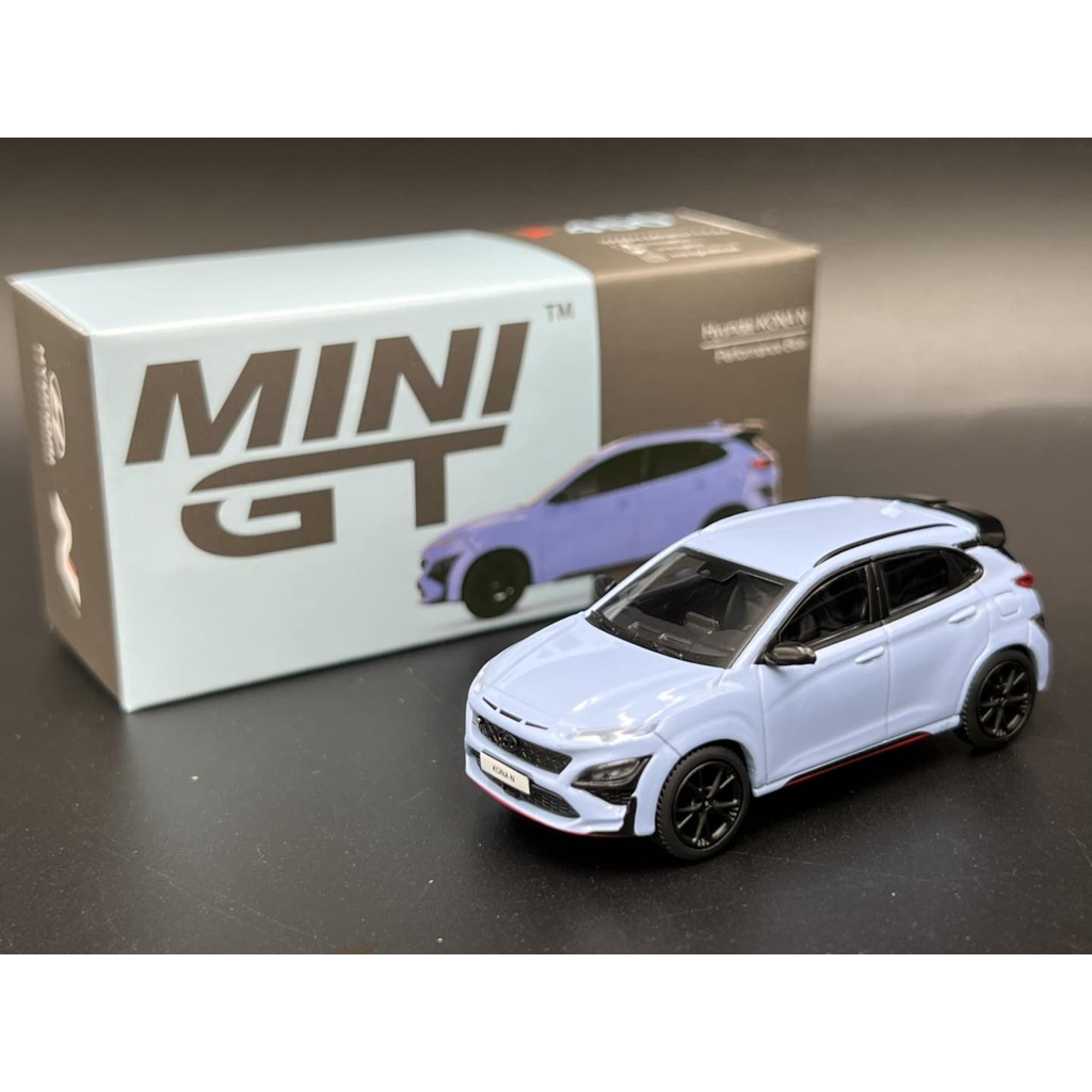 minigt-hyundai-kona-n-performance-blue