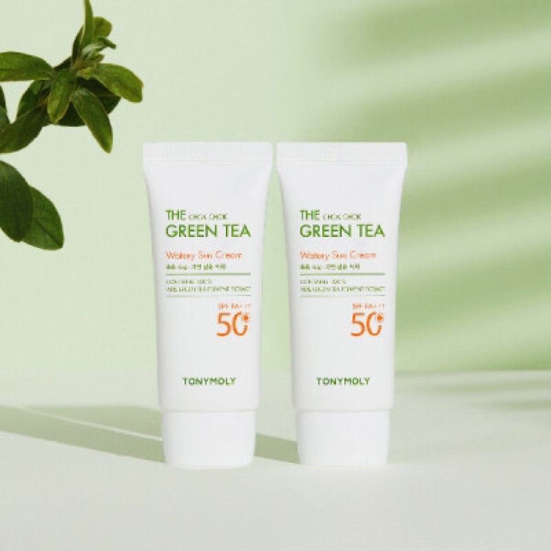 tony-moly-the-chok-chok-green-tea-watery-sun-cream-spf50-pa