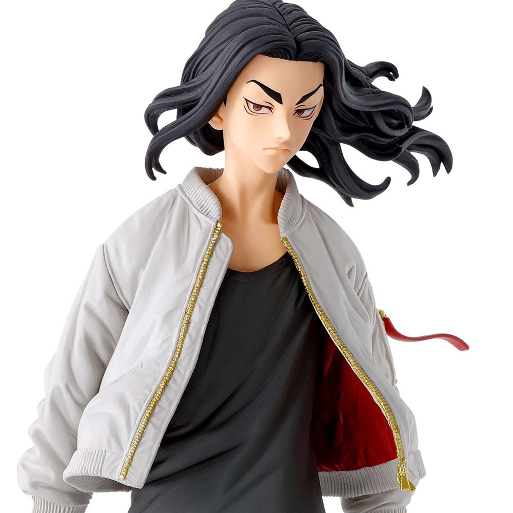 banpresto-tokyo-revengers-keisuke-baji-figure-vol-2-ลิขสิทธิ์แท้-มือ-1-พร้อมส่ง