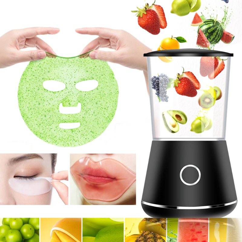 mini-facial-mask-maker-machine-kit-fruit-vegetable-home-diy-face-mask-maker-machine-automatic-quiet-beauty-facial-spa