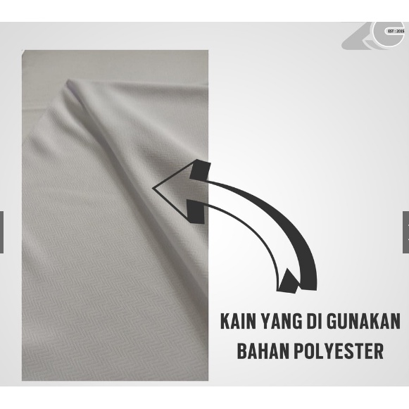 เสื้อแจ็กเก็ตกันหนาว-มีฮู้ด-แต่งซิป-2-ช่อง-ลาย-caterpillar-art