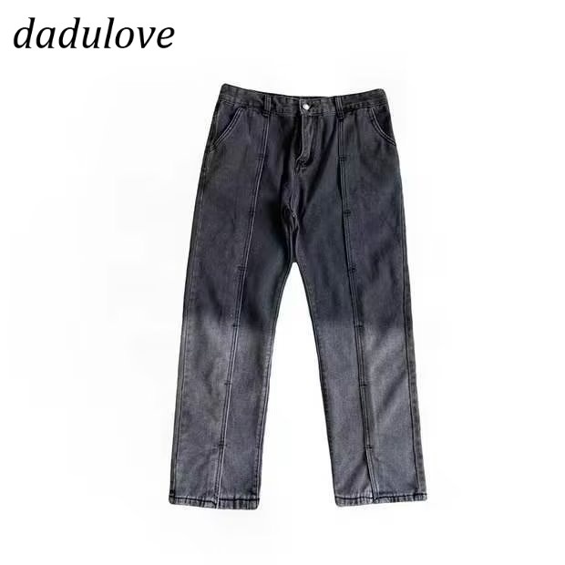 dadulove-new-american-ins-fashion-large-size-jeans-split-straight-pants-high-waist-womens-wide-leg-pants