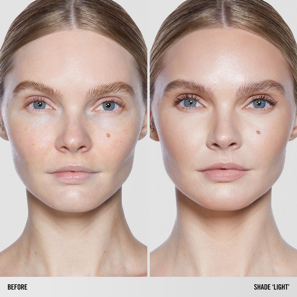 พร้อมส่ง-makeup-by-mario-softsculpt-transforming-skin-enhancer-5g-choose-one-color