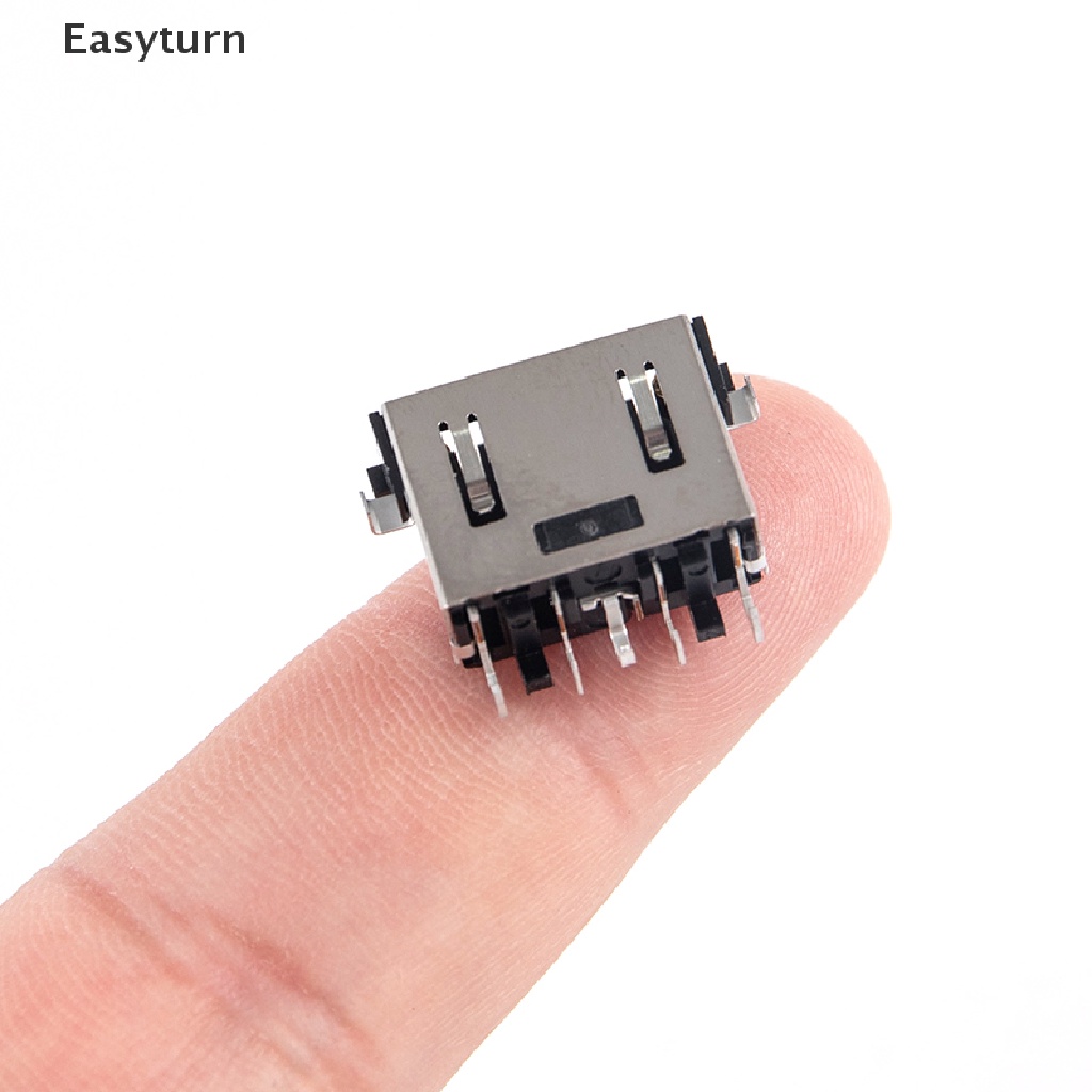 easyturn-พอร์ตเชื่อมต่อแจ็กชาร์จ-สําหรับ-lenovo-legion-rescuer-y7000-y530-y545-y540-y7000p-dc