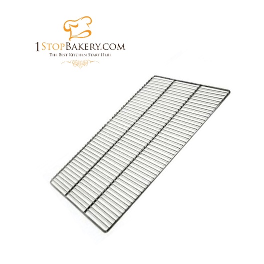 wire-grate-133502-s-s-600x400mm-ตระแกรงพักขนม