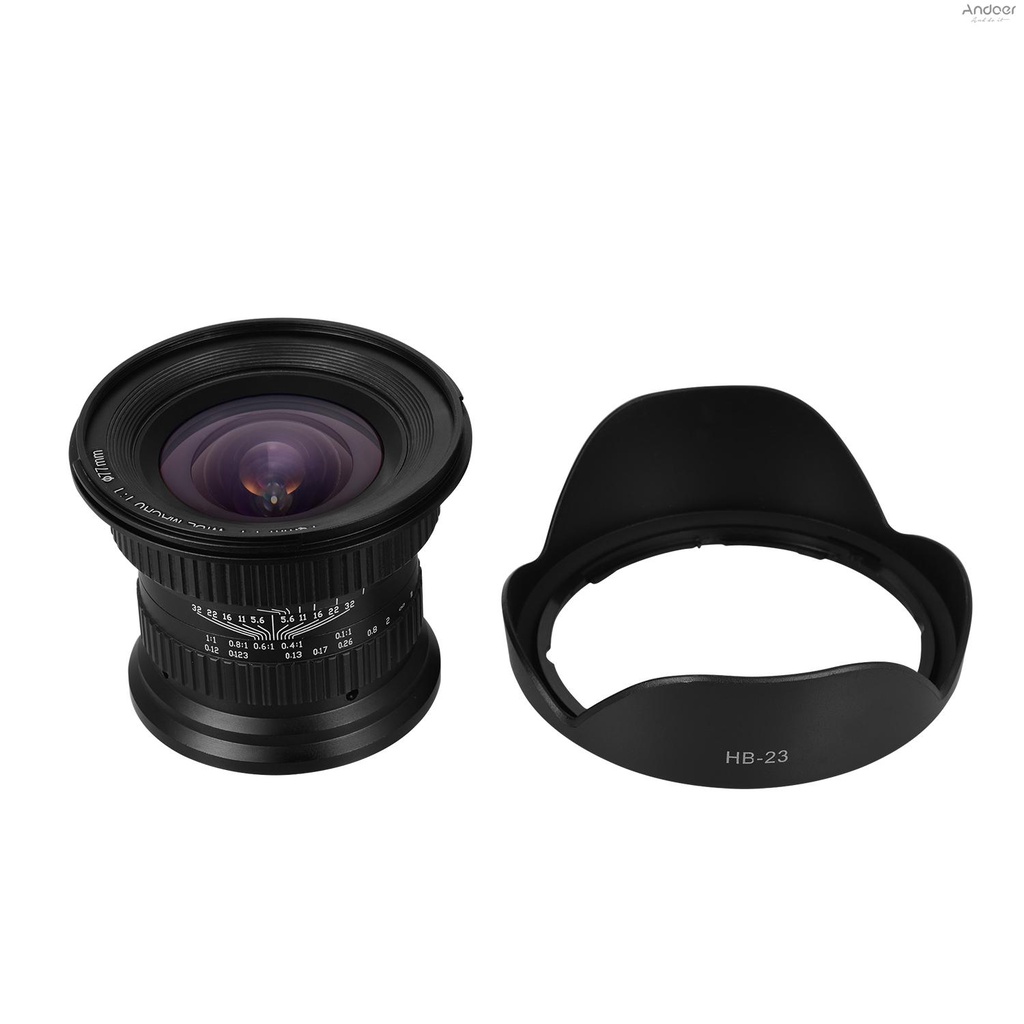15mm-f4-0-macro-lens-120-degree-wide-angle-for-full-frame-aps-c-compatible-with-d7100-d7200-d90-d600-d3000-d5000-d40-d50-d300-d200