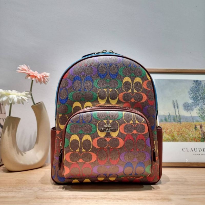 coach-court-backpack-in-rainbow-signature-canvas