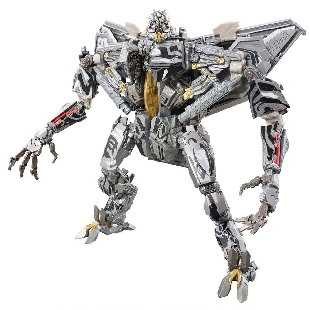 hasbro-transformers-masterpiece-movie-series-mpm-1-starscream-toys-gift