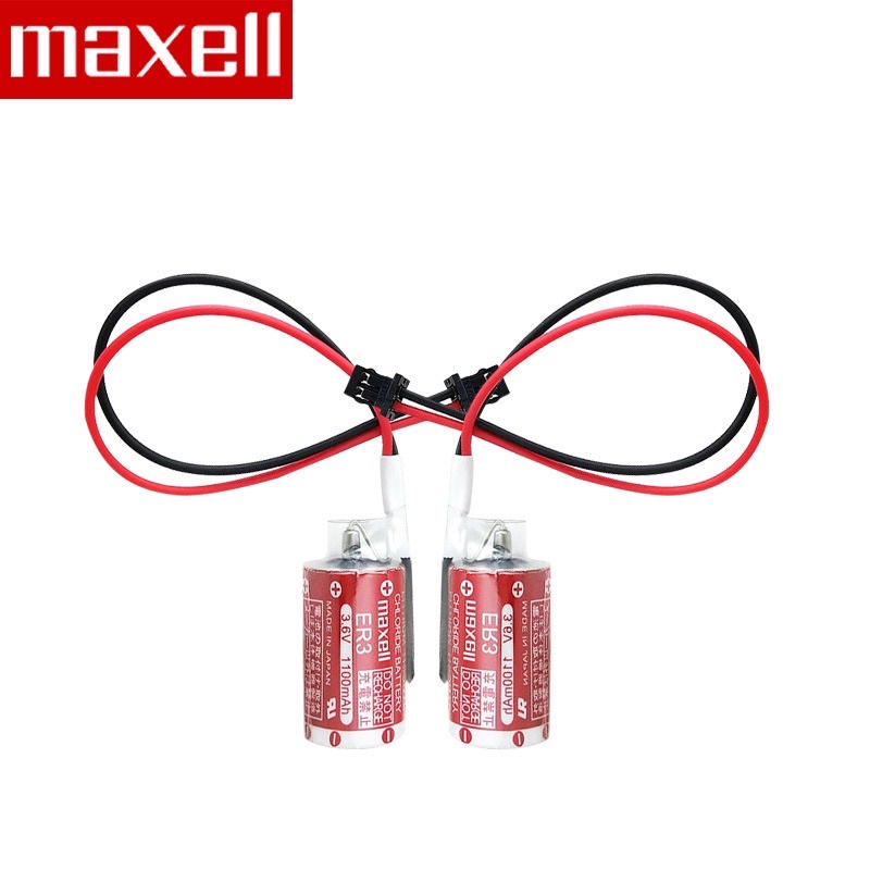 maxell-er3-3-6v-1100mah-horned-plc-lithium-battery-batteries-w
