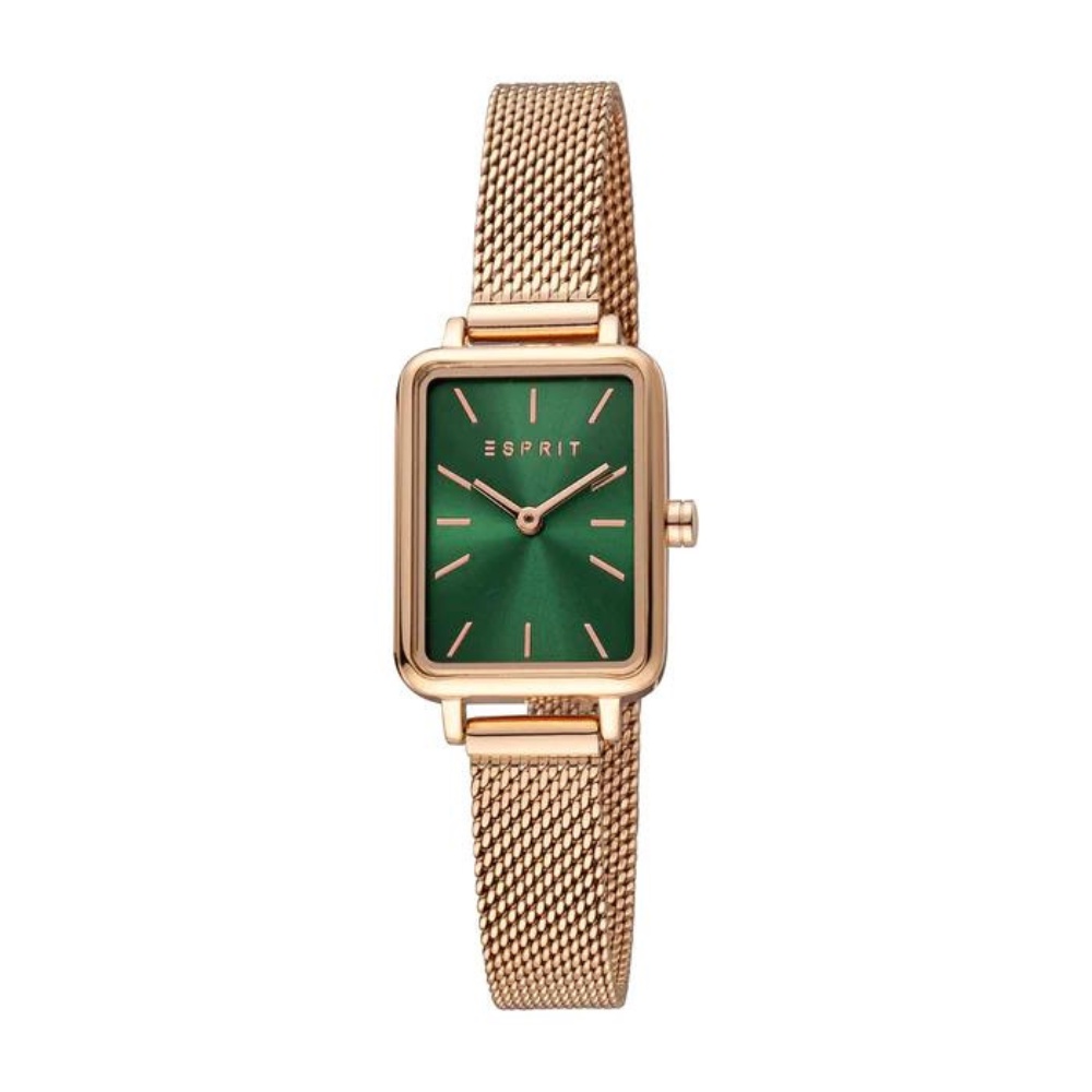 esprit-นาฬิกา-นาฬิกาข้อมือ-wristwatch-esprit-es1l360m0065-rose-gold-rose-gold
