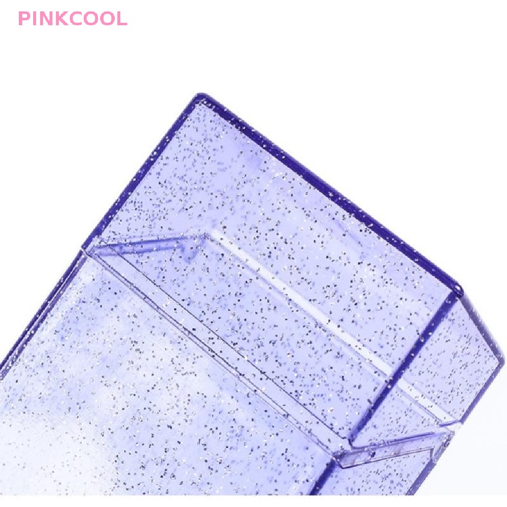 pinkcool-ขายดี-กล่องเก็บรูปภาพโพลารอยด์-3-นิ้ว