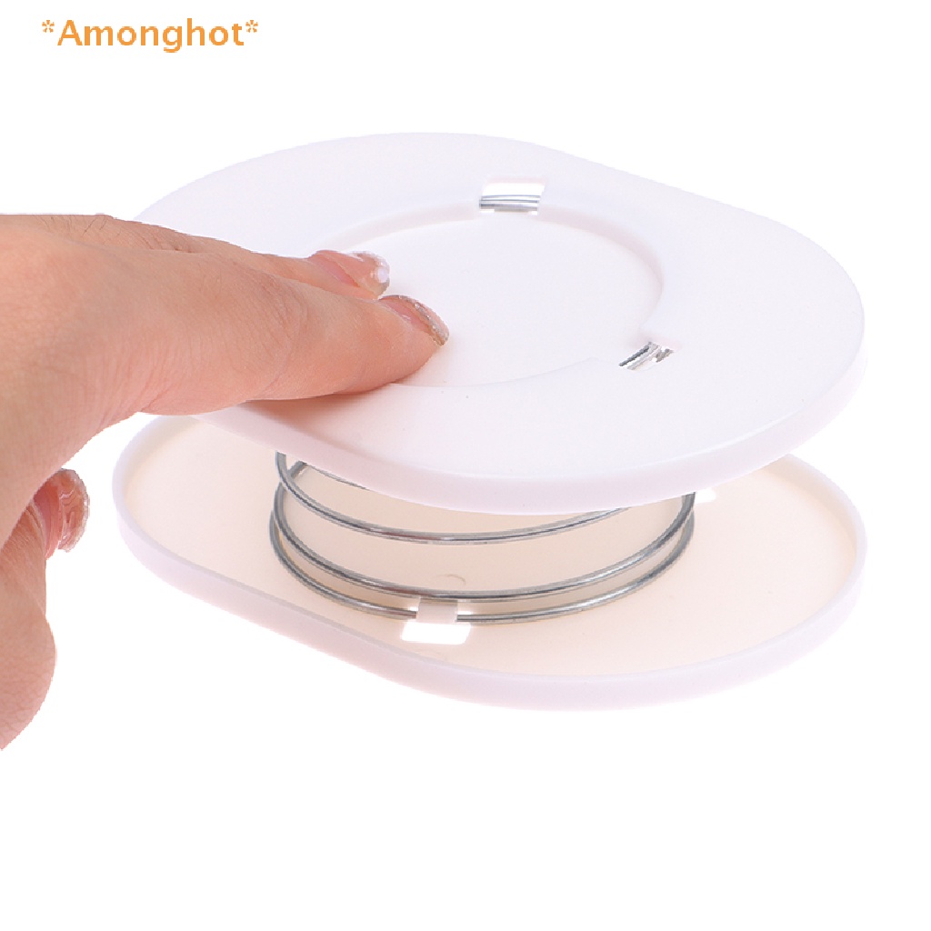 amonghot-gt-กล่องกระดาษทิชชู่-สปริงลิฟจ์-รองรับอัตโนมัติ-1-ชิ้น