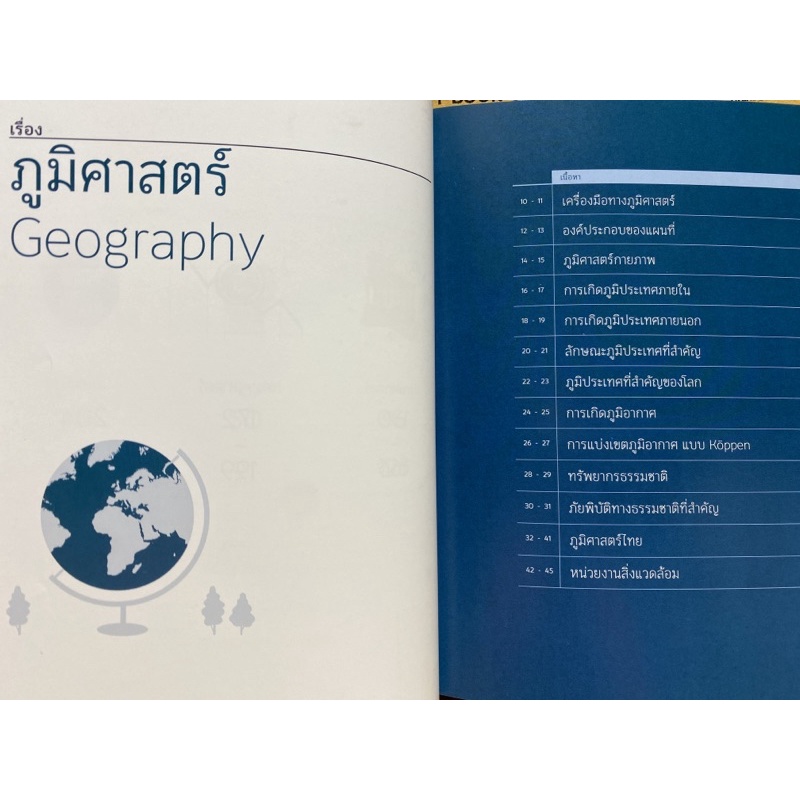 9786169278214-หนังสือวิเศษ-infographic-สังคมศึกษา-สรุป-ม-ปลาย