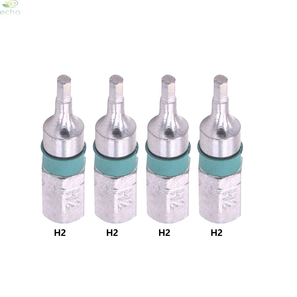 echo-screwdriver-bits-exquisite-high-hardness-magnetic-wear-resistance-home-echo-baby