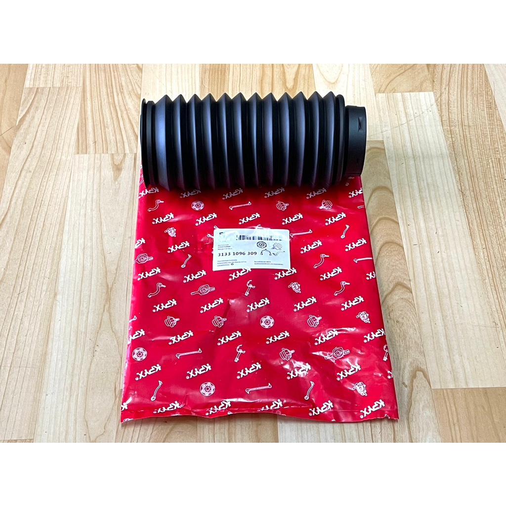 ปอกยางกันฝุ่นโช้คหน้า BMW Series 7 E65/E66 , X5 E53 | Shopee Thailand