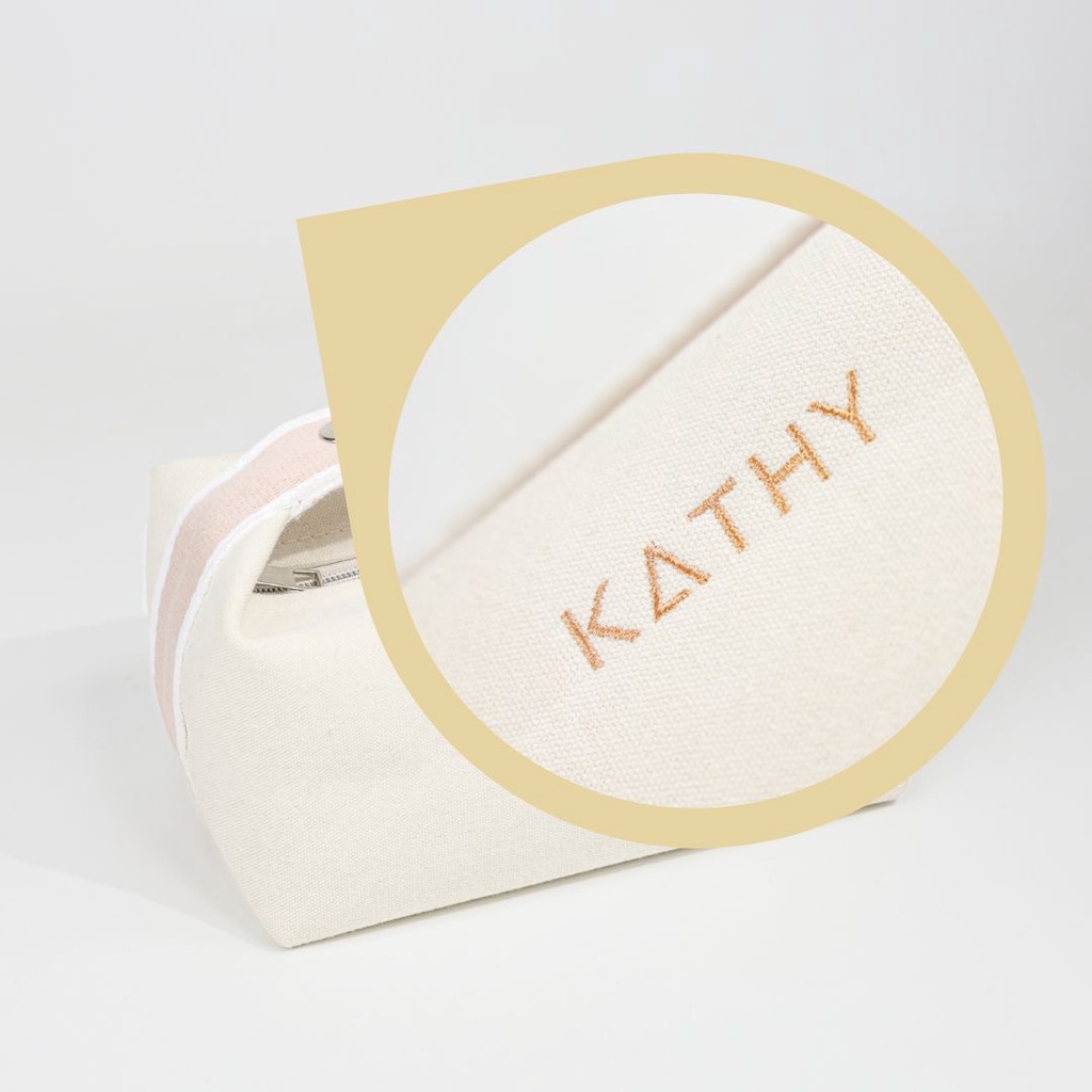 กระเป๋าแนวาส-kathy-canvas-bag