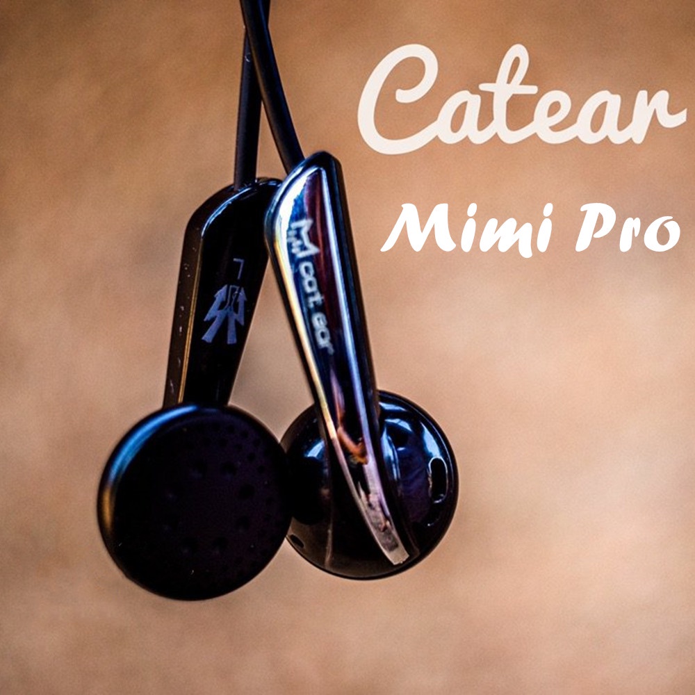 mimi-pro-หูฟังอินเอียร์-hifi-mx760-hifi-เสียงเบส-pk-tc200-yincrow-x6-vido