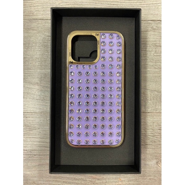 LUCIEN FOR IPHONE 14 PRO MAX | Shopee Thailand