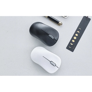 ภาพขนาดย่อของภาพหน้าปกสินค้า️กรุงเทพฯด่วน1ชั่วโมง ️ Rapoo M20 Wireless Optical Mouse 2.4GHz MSM20 ประกันศูนย์ 2 ปี จากร้าน nava.it บน Shopee