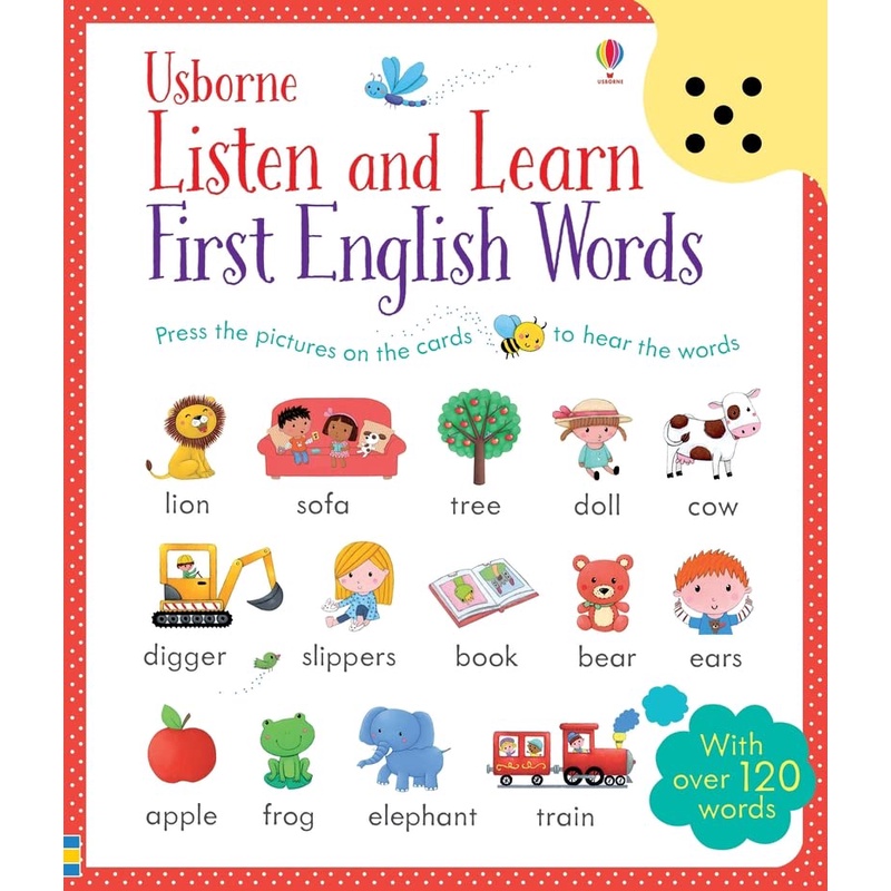 listen-and-learn-first-english-words-hardback-listen-and-learn-english