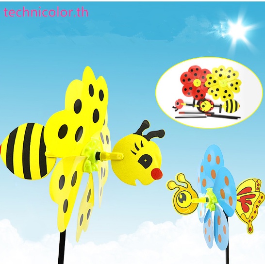 My Image 27