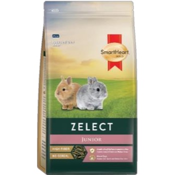 smartheart-gold-zelect-zelect-muesli-อาหารกระต่าย-เกรดพรีเมียม-1-5-kg