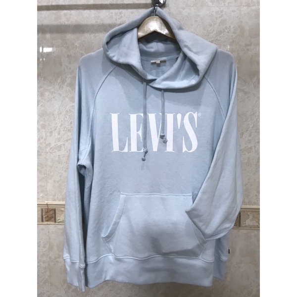 เสื้อแบรนด์แท้-levi-s