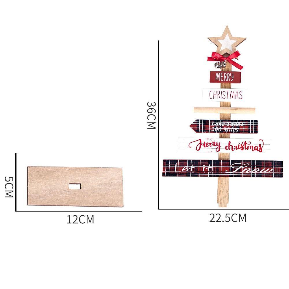 cherry3-ขายดี-จี้ไม้-ของขวัญคริสต์มาส-สําหรับตกแต่งบ้าน