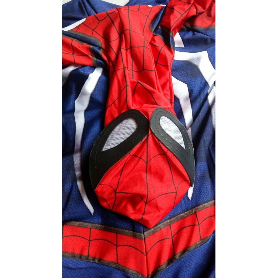amp-vo-amp-spiderman-suit-3d-print-spandex-games-spidey-cosplay-suit-spider-man-costumes
