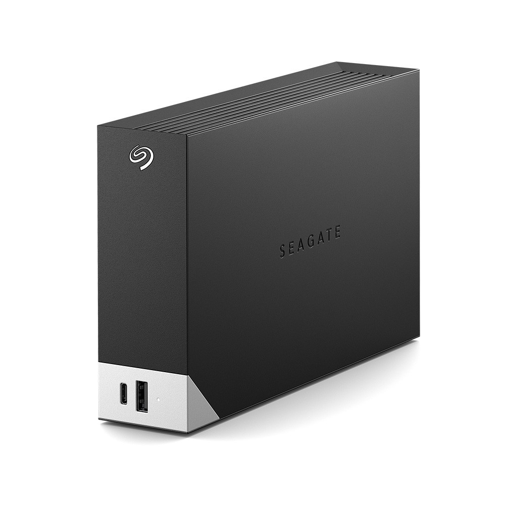 seagate-external-harddisk-one-touch-hub-6tb-stlc6000400-ฮาร์ดดิส-ของแท้-ประกันศูนย์-3ปี