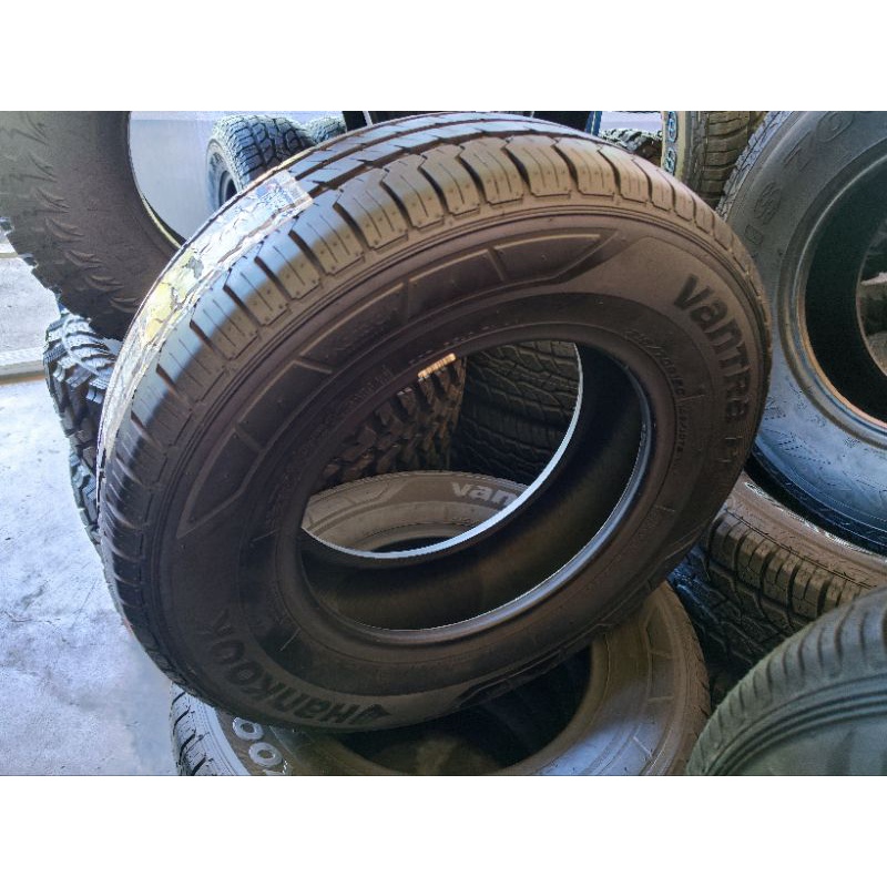 hankook-215-70-15-vantra-lt