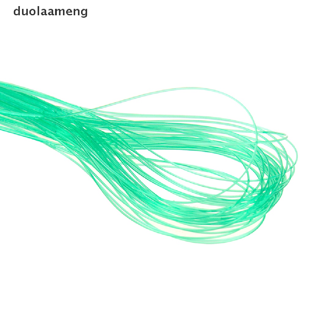 duolaameng-ไหมขัดฟัน-สะพานสายไหมขัดฟัน-35-ชิ้น-th