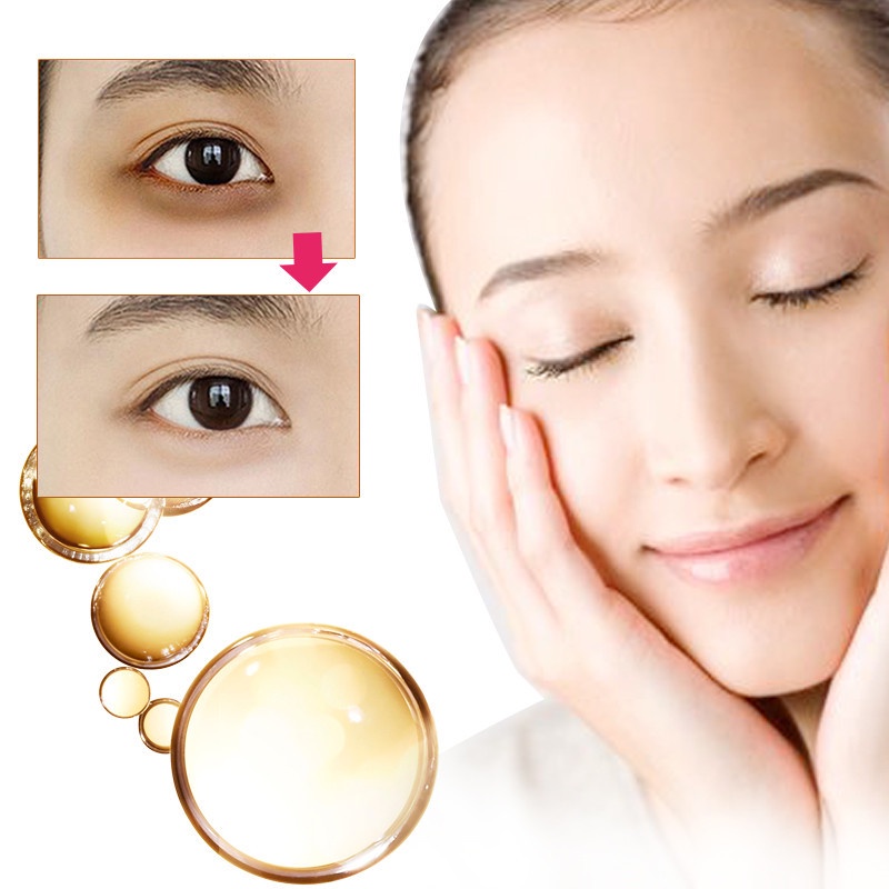 beauty-gold-crystal-collagen-eye-mask-eye-patch-for-eyes-mask-acne-korean-collagen-mask-skin-care-100pcs-50pairs