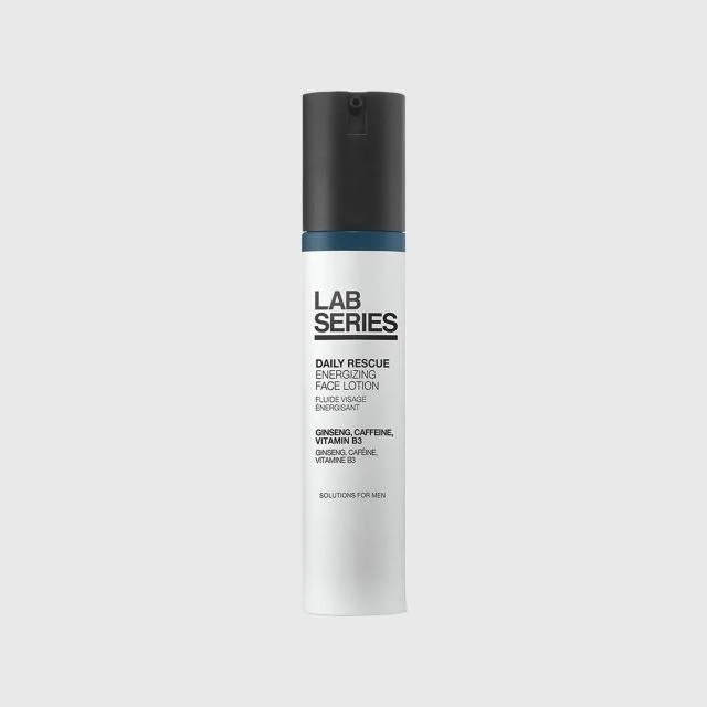 พร้อมส่ง ของแท้ LAB SERIES Daily Rescue Energizing Face Lotion ...