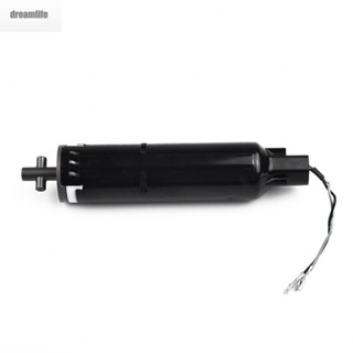 【DREAMLIFE】30W Soft Roller Head-Brushbar Motor Assembly For Dyson V10 V11 Vacuum Cleaner