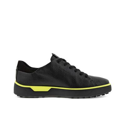 ecco-mens-golf-tray-golf-shoe-100304