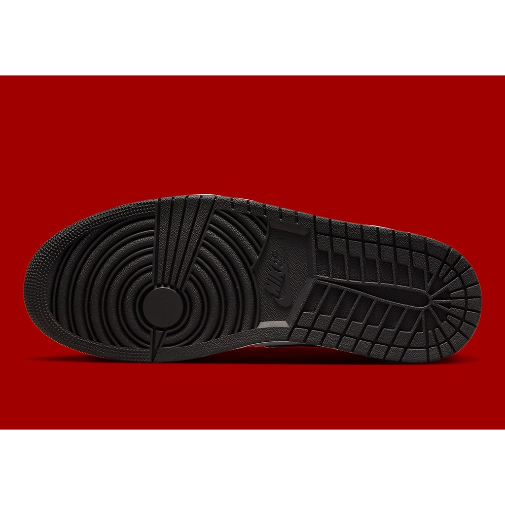 nike-air-jordan-1-mid-wear-away-dv9565-006-สินค้าลิขสิทธิ์แท้-nike-รองเท้า