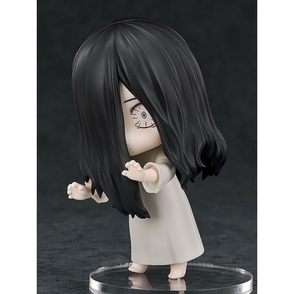 pre-order-จอง-nendoroid-sadako-อ่านรายละเอียดก่อนสั่งซื้อ