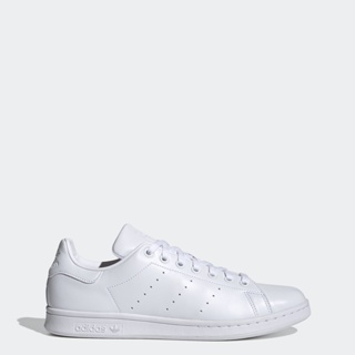 adidas ORIGINALS รองเท้า Stan Smith Sneaker FX5500