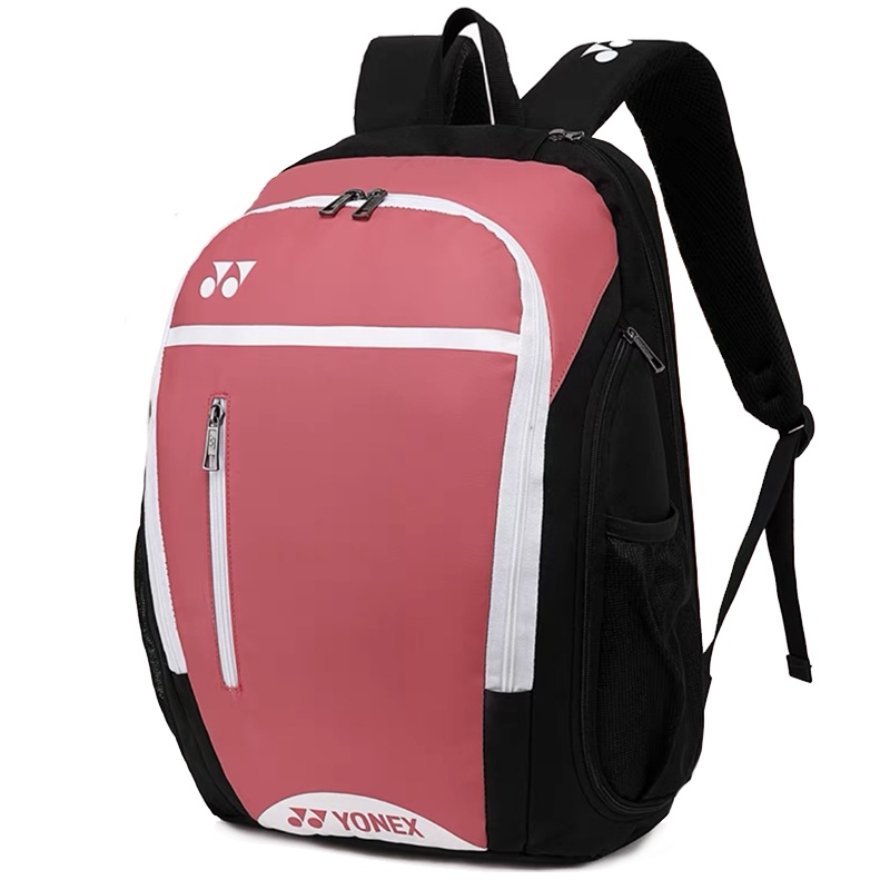 ของแท้ 100 %YONEX 2-4pcs Racquet Badminton Backpack With Shoes ...