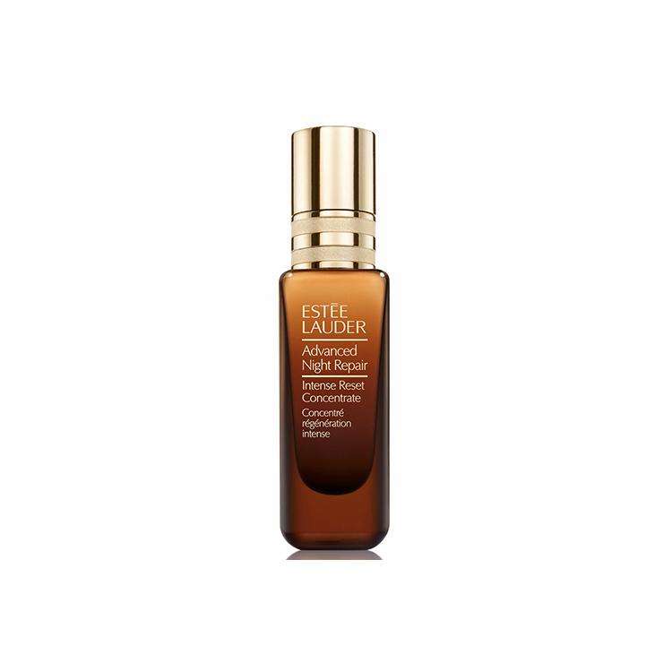 estee-lauder-เอสเต้ลอเดอร์-advanced-night-repair-intese-reset-concentrate-20ml