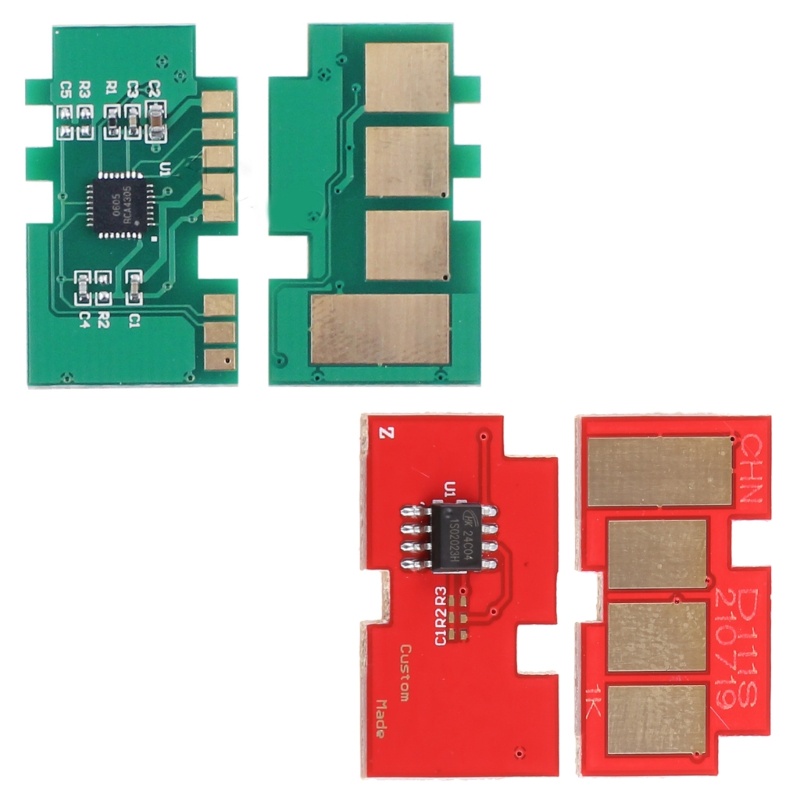 ann-mlt-d111s-ชิปตลับหมึก-สําหรับเครื่องพิมพ์-m2020w