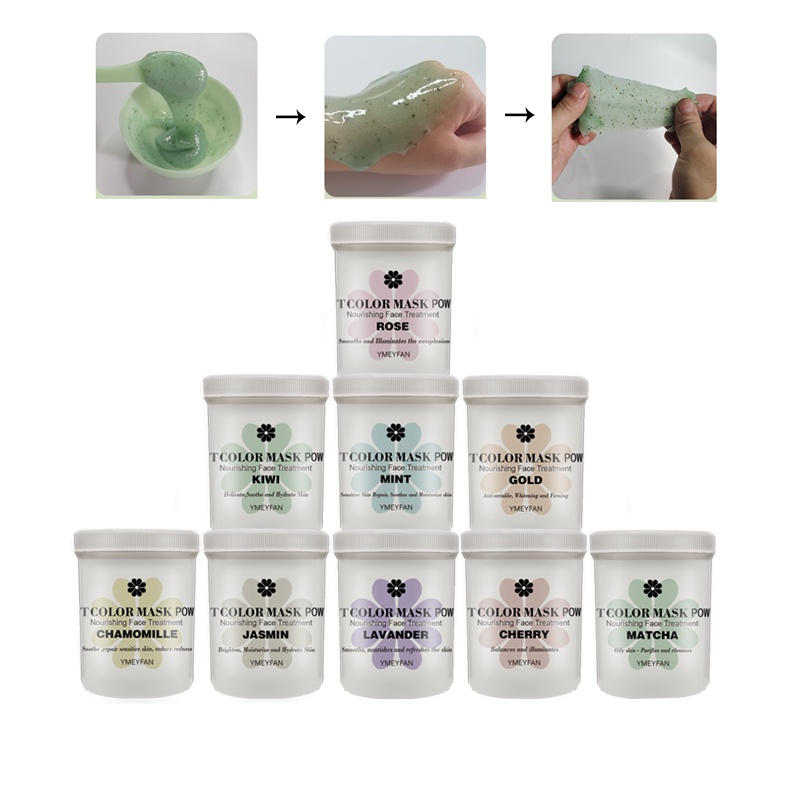 professional-beauty-salon-rose-petal-crystal-mask-powder-natural-soft-jelly-hydrating-moisturizing-repair-skin-peel-off