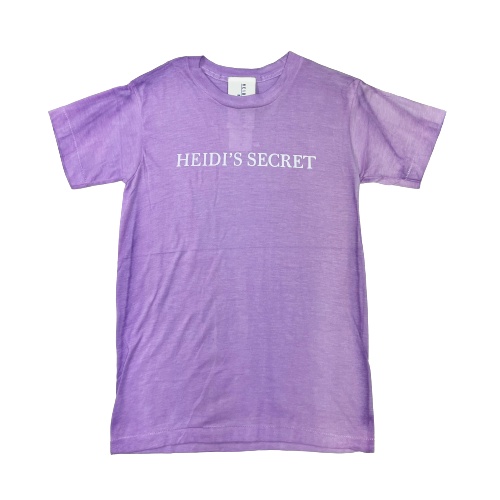 heidi-s-secret-classic-tee-purple