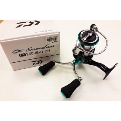 รอกตกหมึก-daiwa-19-emeraldas-lt2500s-h-dh