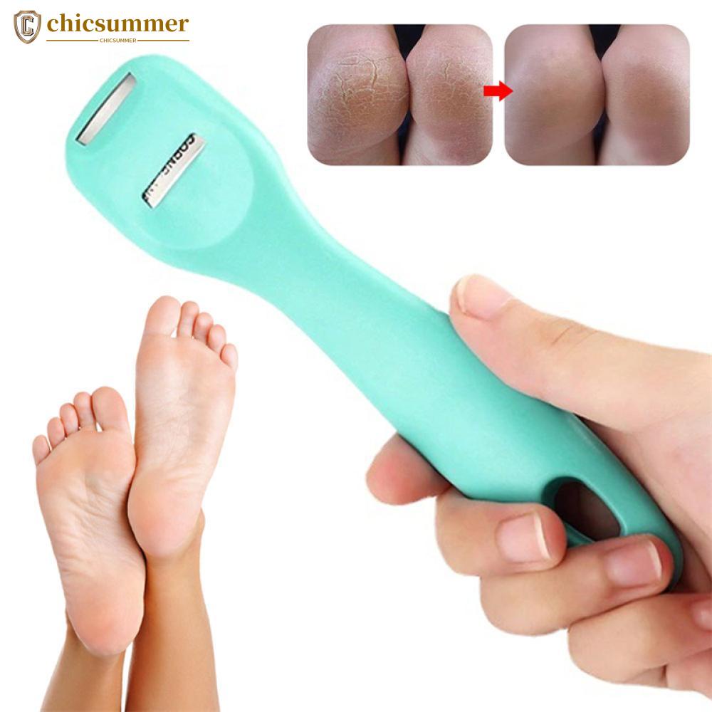 chicsummer-ตะไบขัดผิวที่ตายแล้ว-กําจัดเซลล์ผิวที่ตายแล้ว-l9y7
