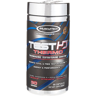 muscletech-test-hd-elite-amp-thermo-alpha-test