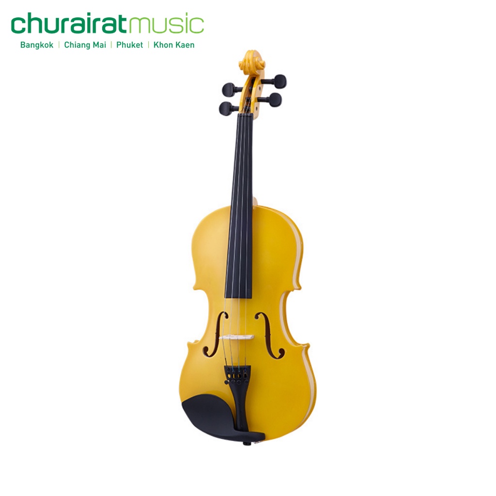 violin-custom-cv-1-ไวโอลิน-ขนาด-4-4-by-churairat-music